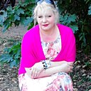 Знакомства: Елена, 54 года, Воскресенск