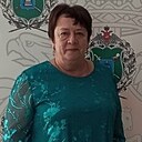 Знакомства: Эва, 65 лет, Орехово-Зуево