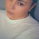 Знакомства: Арина, 33 года, Артем