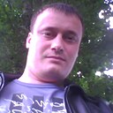 Знакомства: Дмитрий, 37 лет, Смоленск