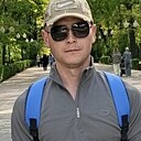 Знакомства: Адамбай, 34 года, Мелитополь