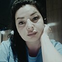 Знакомства: Наталья, 43 года, Ижевск