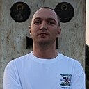 Знакомства: Евгений, 32 года, Севастополь