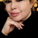 Знакомства: Ксения, 43 года, Зелена Гура