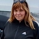Знакомства: Ничья, 27 лет, Курганинск