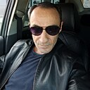 Знакомства: Зурик, 46 лет, Мурманск
