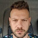 Знакомства: Михаил, 33 года, Тюмень