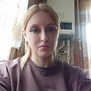 Знакомства: Ксюша, 37 лет, Зарайск