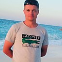 Знакомства: Александр, 32 года, Мозырь