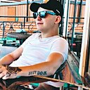 Знакомства: Артем, 28 лет, Саранск