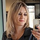 Знакомства: Наталья, 40 лет, Краснодар