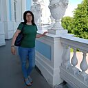 Знакомства: Саша, 36 лет, Санкт-Петербург