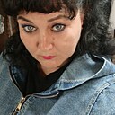 Знакомства: Инга, 49 лет, Павлово