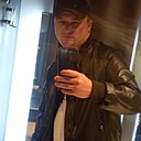 Знакомства: Ivan, 27 лет, Прага