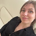 Знакомства: Елена, 42 года, Челябинск