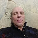 Знакомства: Павел, 45 лет, Тюмень