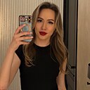 Знакомства: Елена, 28 лет, Геленджик
