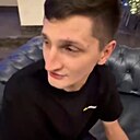 Знакомства: Макс, 21 год, Астана