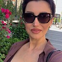 Знакомства: Виктория, 42 года, Таганрог