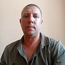 Знакомства: Егор, 42 года, Когалым