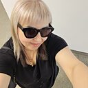 Знакомства: Галина, 37 лет, Великий Новгород