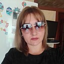 Знакомства: Елена, 34 года, Красный Луч
