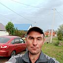 Знакомства: Алекс, 36 лет, Агрыз