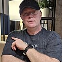 Знакомства: Андрей, 43 года, Орск