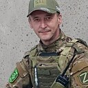 Знакомства: Роман, 42 года, Ставрополь