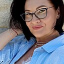 Знакомства: Nadya, 54 года, Томск