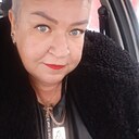 Знакомства: Елена, 49 лет, Екатеринбург