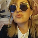 Знакомства: Ариша, 36 лет, Барнаул