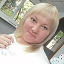 Знакомства: Оксана, 38 лет, Чита