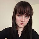 Знакомства: Анастасия, 24 года, Речица