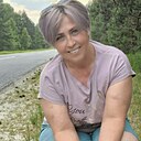 Знакомства: Nm, 45 лет, Коломна