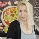 Знакомства: Елена, 39 лет, Димитровград