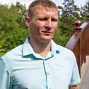 Знакомства: Александр, 44 года, Магадан