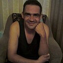 Знакомства: Sergey, 47 лет, Уральск