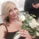 Знакомства: Жанна, 38 лет, Самара