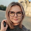 Знакомства: Маша, 39 лет, Казань
