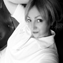 Знакомства: Марина, 41 год, Новочеркасск