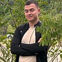 Знакомства: Андрей, 30 лет, Тимашевск