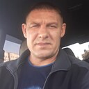 Знакомства: Андрей, 46 лет, Петропавловск