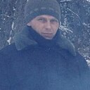 Знакомства: Саша, 41 год, Кузоватово