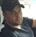 Знакомства: Парламент, 35 лет, Красноусольский