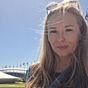 Знакомства: Анна, 38 лет, Челябинск