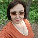 Знакомства: Ирина, 52 года, Москва