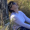 Знакомства: Лина, 47 лет, Чита