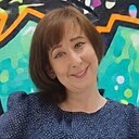 Знакомства: Лада, 34 года, Одинцово