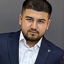 Знакомства: Sh, 24 года, Уфа